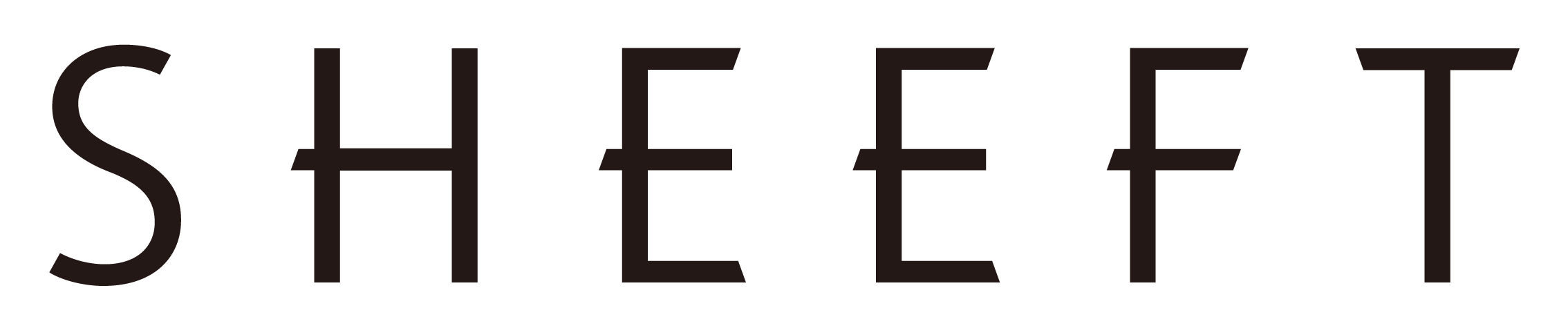 hair design room SHEEFT：OLINE SHOP